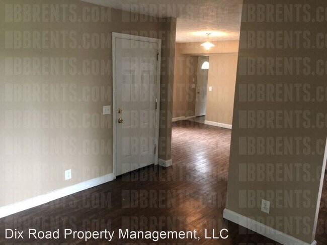 Building Photo - 5 br, 2.5 bath House - 5970 Pleasant Avenue