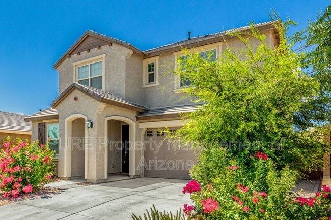 Primary Photo - 12546 W Cassia Trail