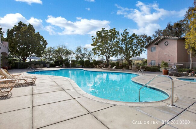 Building Photo - 17161 Alva Rd