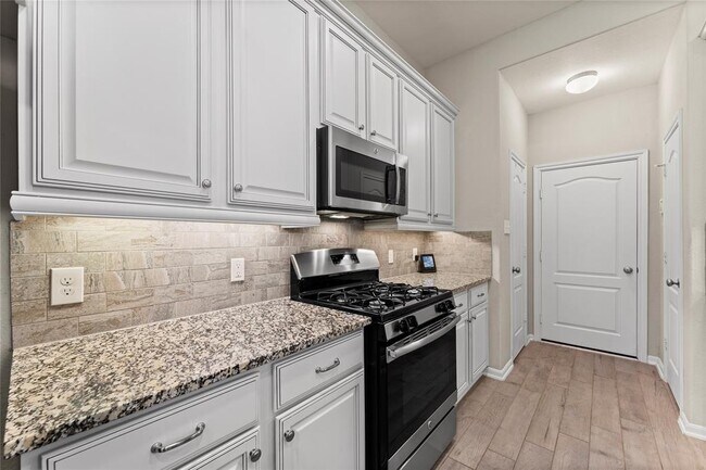 Building Photo - 3117 Dunsmore Manor Ct