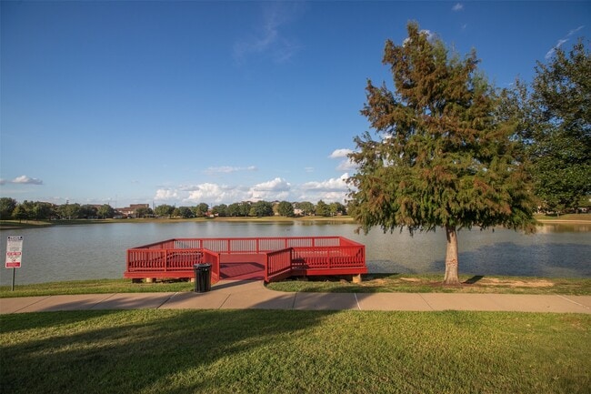 Building Photo - 24627 Cornell Park Ln