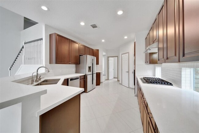 Building Photo - 6215 Jacob Canyon Dr