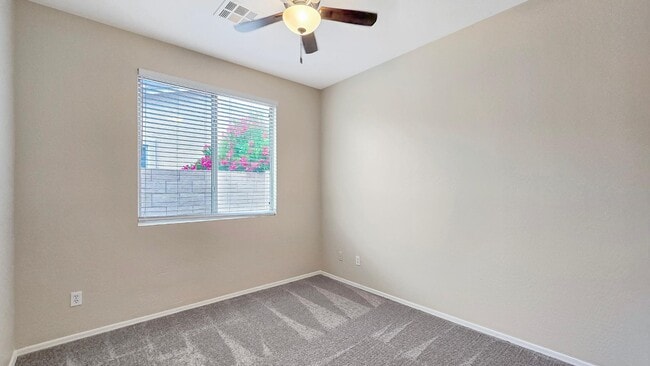 Building Photo - 13395 S 176th Ln