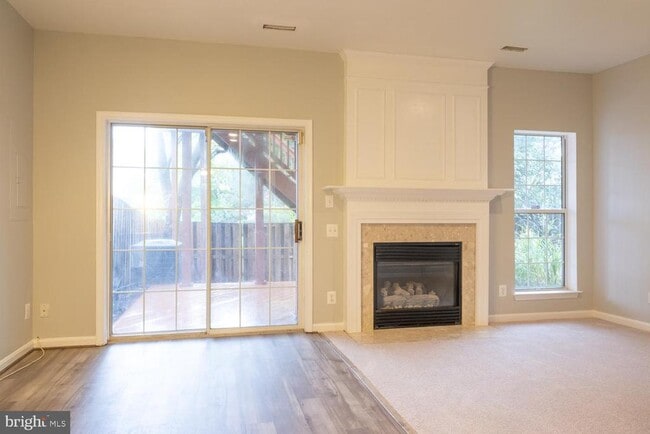 Building Photo - 20680 Southwind Terrace