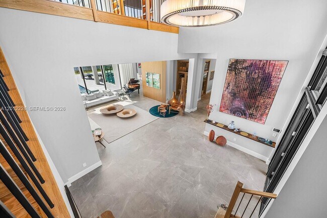 Building Photo - 17187 Brulee Breeze Wy
