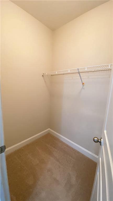 Building Photo - 4426 Kerrington Ave