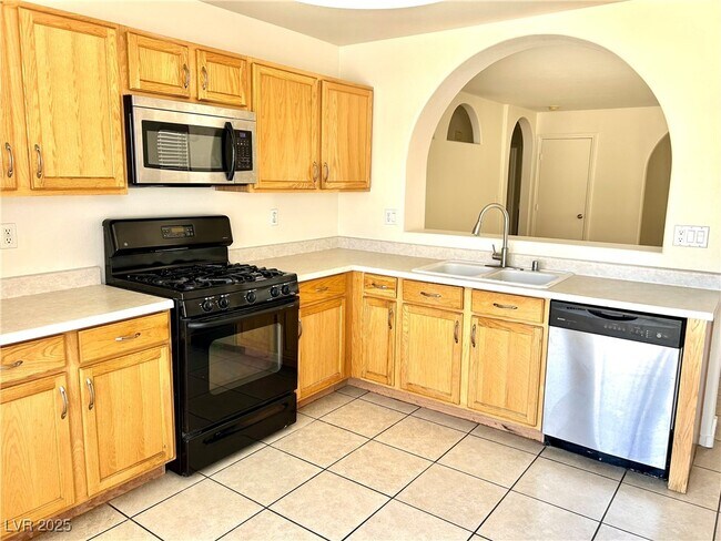 Building Photo - 4788 Rush Springs Dr