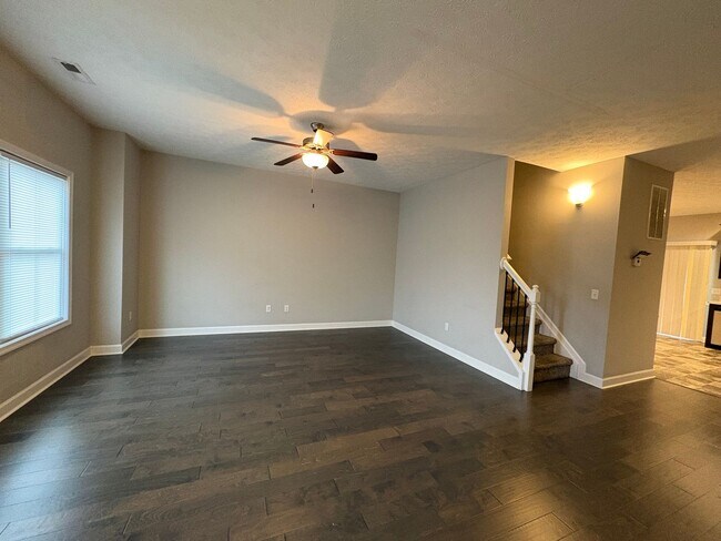 Building Photo - 171 Cedar Point Ln