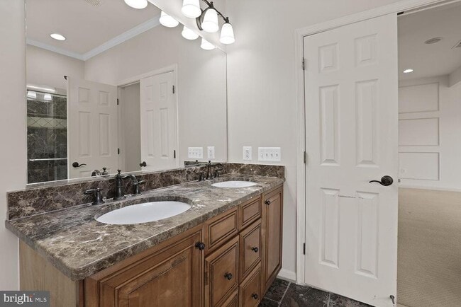 Building Photo - 22227 Waterberry Terrace