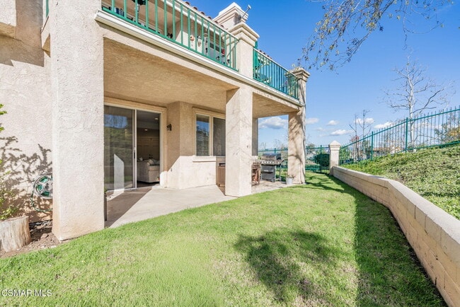 Building Photo - 264 Ridgeton Ln