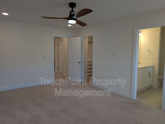 Building Photo - 6324 Keeton Ln