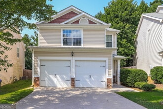 Building Photo - 347 Hidden Creek Ln