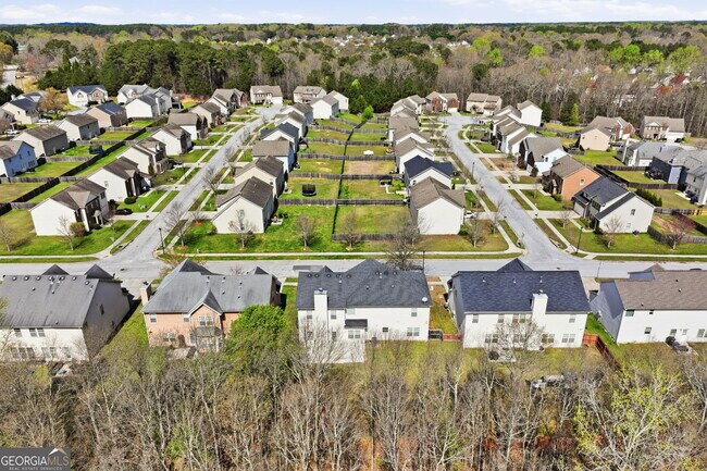 Building Photo - 1582 Ewing Farm Dr