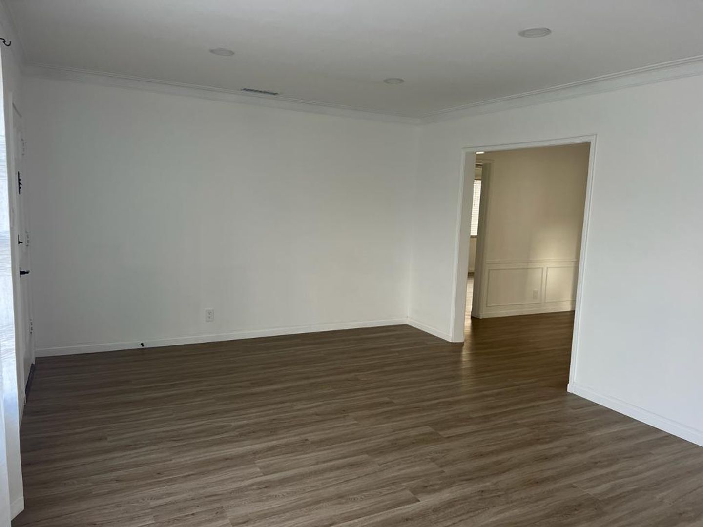 Building Photo - 1722 Amherst Ave