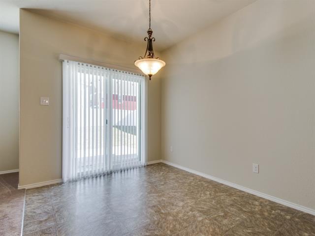 Building Photo - 9101 Benevolent Ct