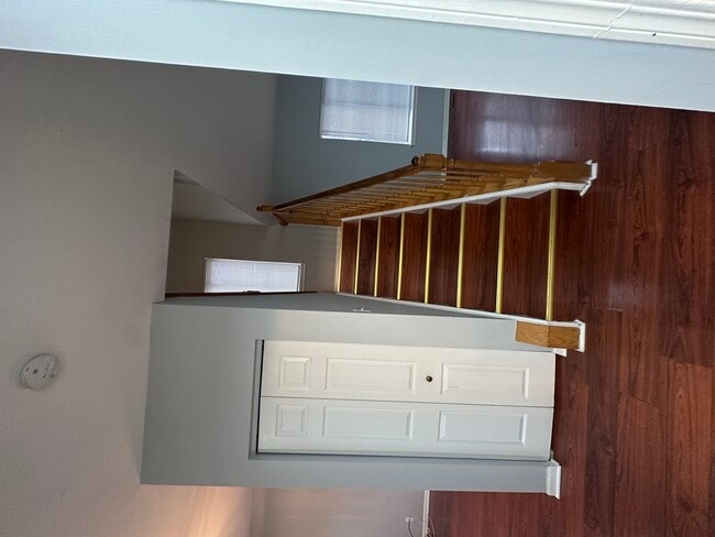 Building Photo - 22248 W Niagara Trail