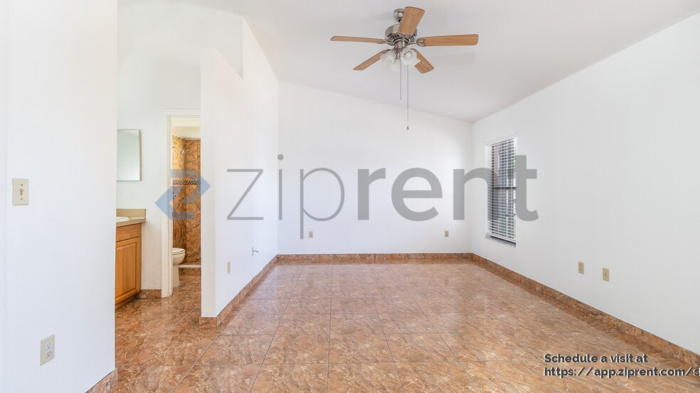 Building Photo - 855 San Pedro Ct