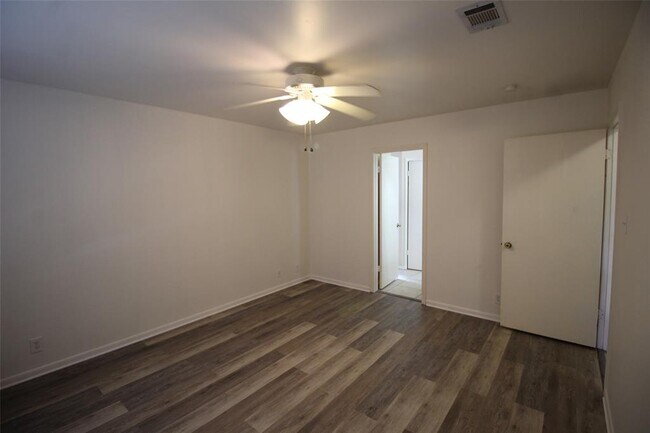 Building Photo - 5005 Cana Cove