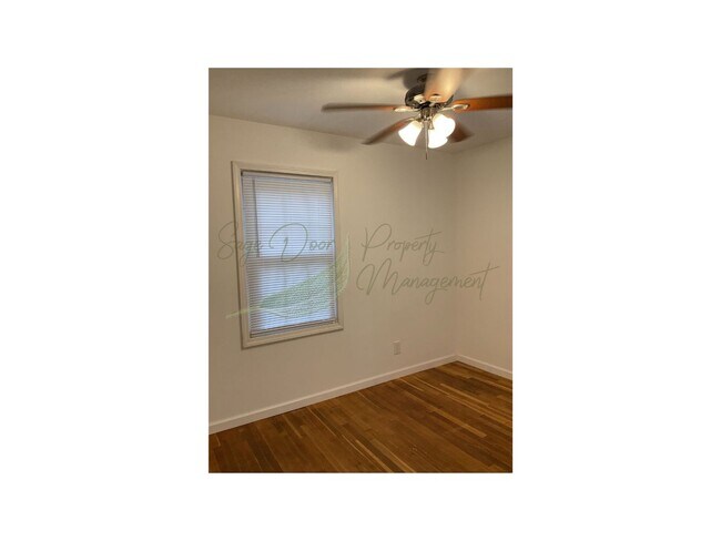 Building Photo - READY TO CALL HOME!!!