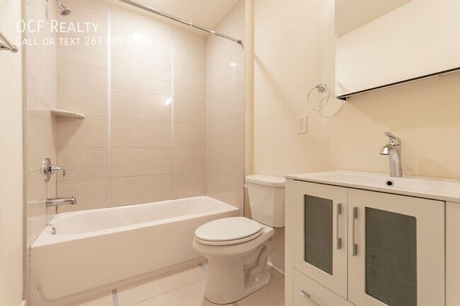 Building Photo - 1430 South St