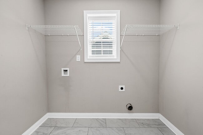 Building Photo - 1398 Citadel Dr