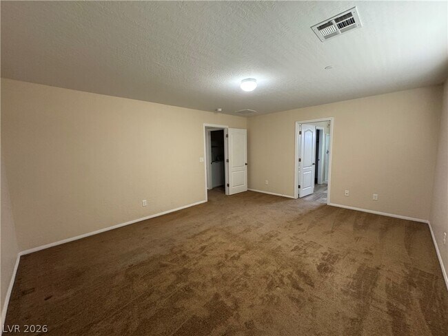 Building Photo - 4501 Mollison Mesa Ct