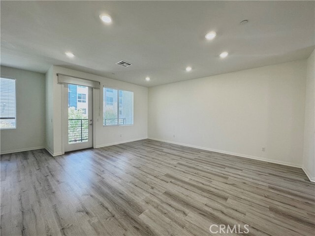 Building Photo - 130 Unity St