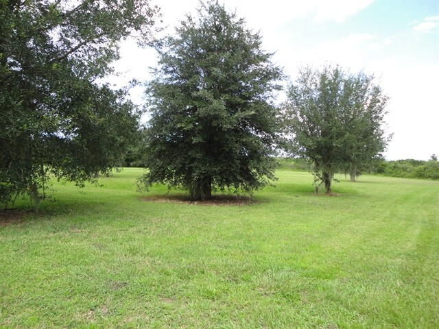 Building Photo - 9124 Gablewood Pl