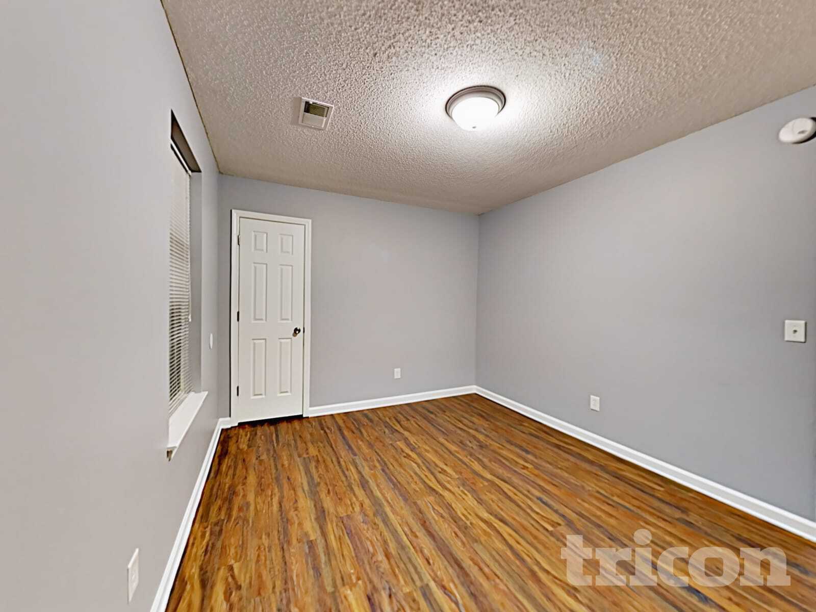 Building Photo - 109 Jaybird Ln