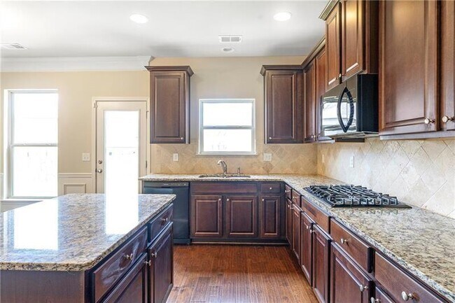 Building Photo - 951 Elyse Springs Ct
