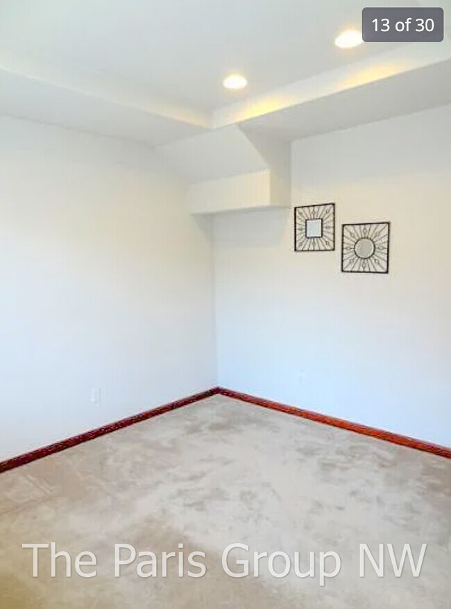 Building Photo - 22804 SE 268th Pl