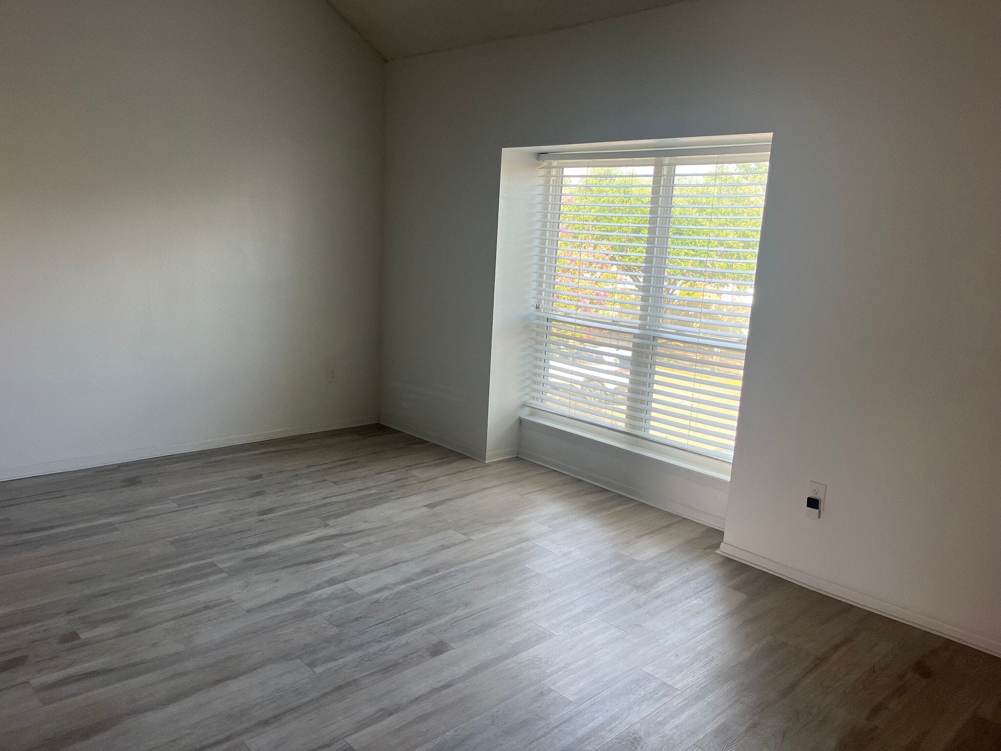 Building Photo - 8155 Jefferson Hwy