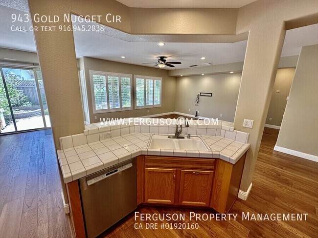 Building Photo - 943 Gold Nugget Cir