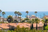 Building Photo - 200 Paris Ln