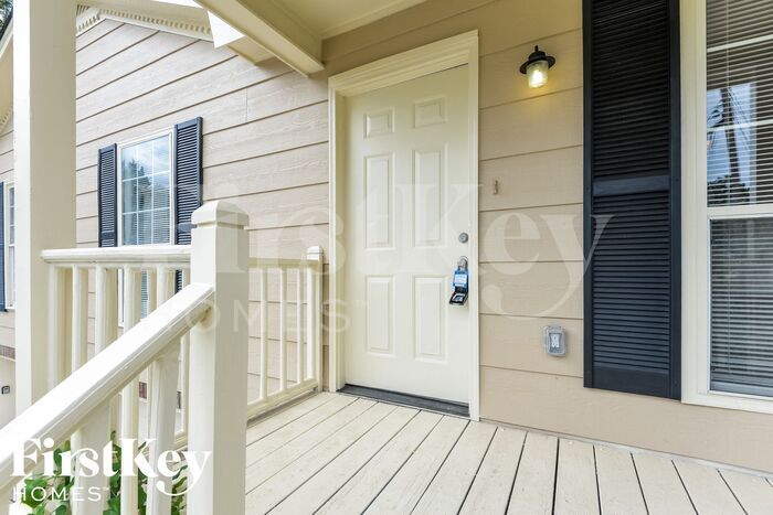 Building Photo - 1701 Wendy Cir