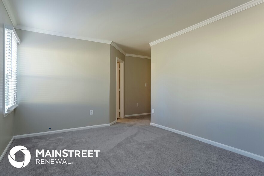 Building Photo - 5309 Nesting Ct