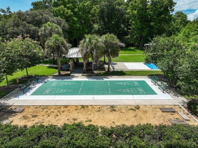 Building Photo - 622 Anhinga Rd