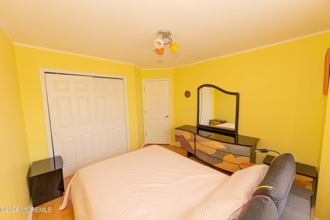 Building Photo - 26 Buford Ct