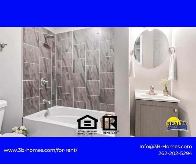 Building Photo - 4057 N 48th St