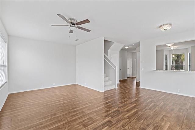 Building Photo - 2636 Ezekial Way