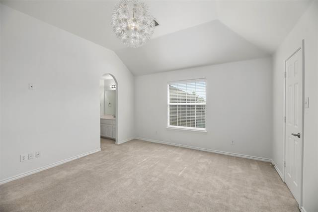 Building Photo - 1143 Polo Heights Dr