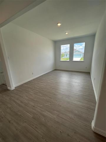 Building Photo - 1128 Desert Willow Dr
