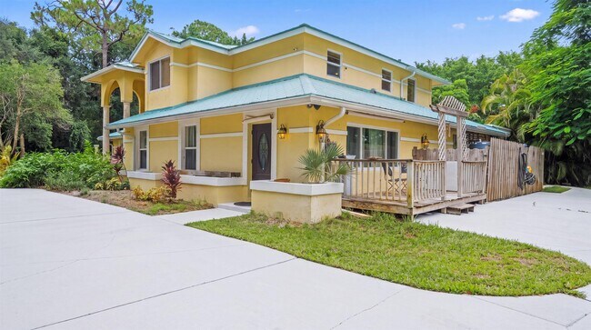 Building Photo - 92 Squire Dr