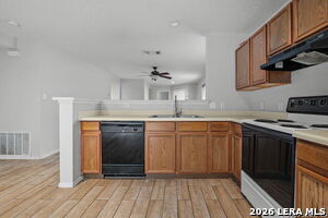 Building Photo - 323 Amberdale Oak