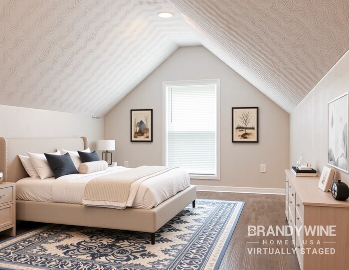 Building Photo - 155 Jennifer Ln