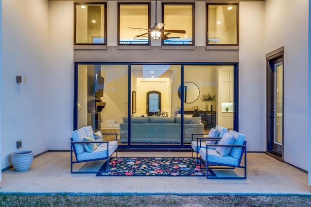 Building Photo - 3144 Sherlock Ln