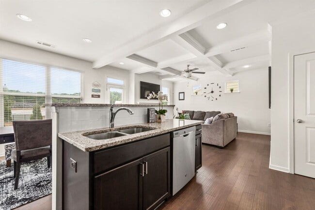 Building Photo - 3 br, 2.5 bath House - 839 Regal Lane