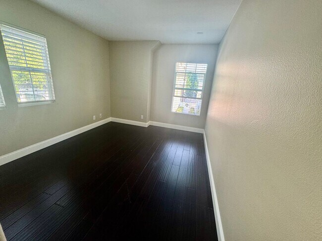 Building Photo - Charming 3-Bedroom Home in Ladera Ranch – ...