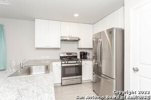 Building Photo - 9227 Griffith Run