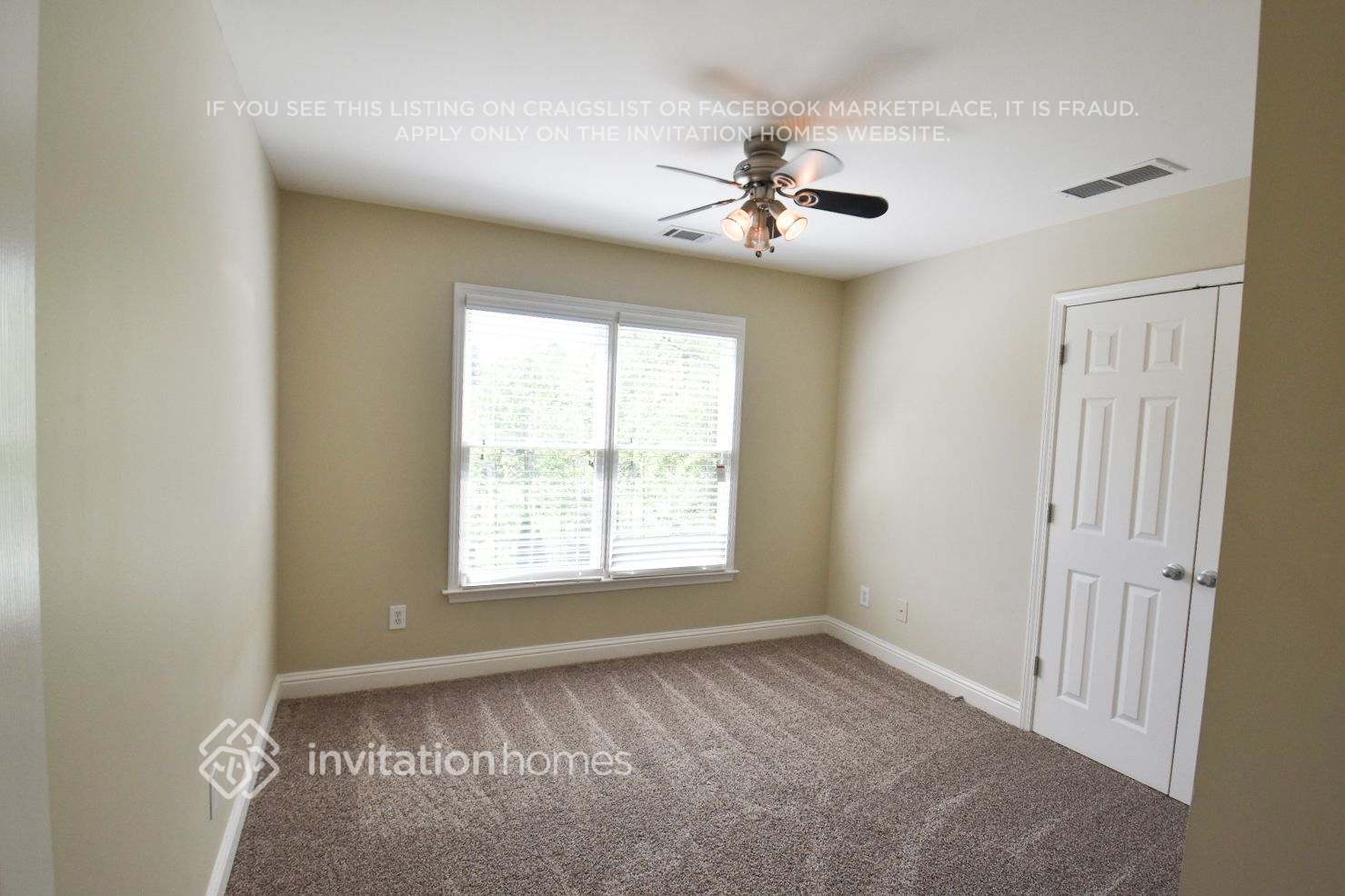 Building Photo - 502 Oriole Farm Trail